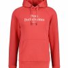 Man Peak Performance Trojor & Hoodies | Original Hood