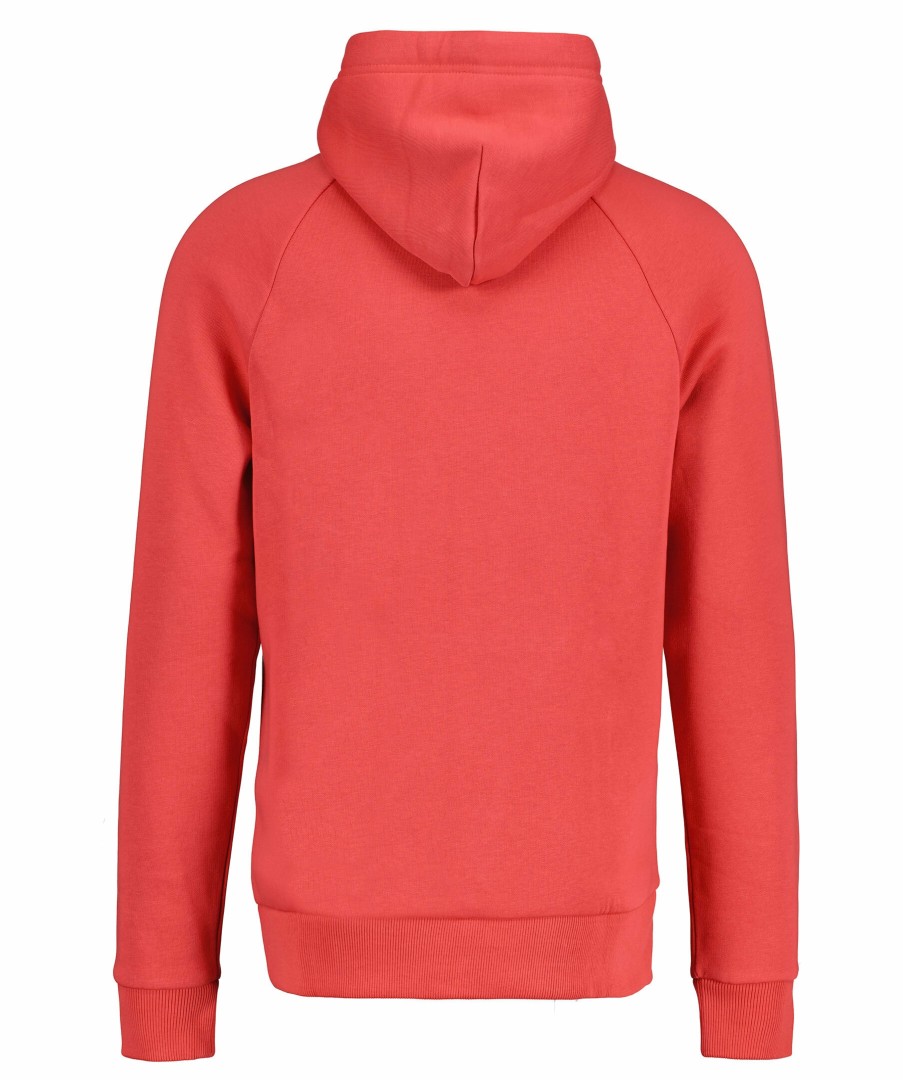 Man Peak Performance Trojor & Hoodies | Original Hood