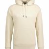 Man Peak Performance Trojor & Hoodies | Original Hood