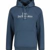 Man Peak Performance Trojor & Hoodies | Original Hood