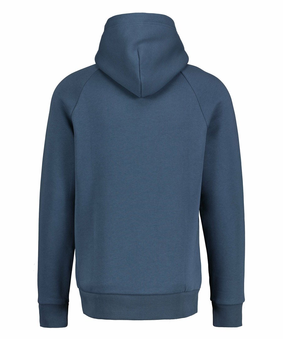 Man Peak Performance Trojor & Hoodies | Original Hood