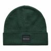 Man Peak Performance Mossor | Switch Hat