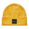 Man Peak Performance Mossor | Switch Hat