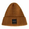 Man Peak Performance Mossor | Cornice Hat