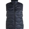 Kvinna Peak Performance Vastar | W Helium Down Vest