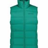 Man Peak Performance Vastar | Frost Explorer Vest