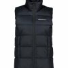 Kvinna Peak Performance Vastar | W Frost Explorer Vest