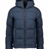 Man Peak Performance Jackor | Rivel Jacket