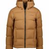 Man Peak Performance Jackor | Rivel Jacket