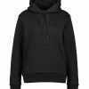 Kvinna Peak Performance Trojor & Hoodies | W Original Small Logo H