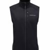 Man Peak Performance Vastar | Chill Light Vest