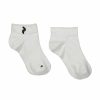 Kvinna Peak Performance Underklader | Low Sock