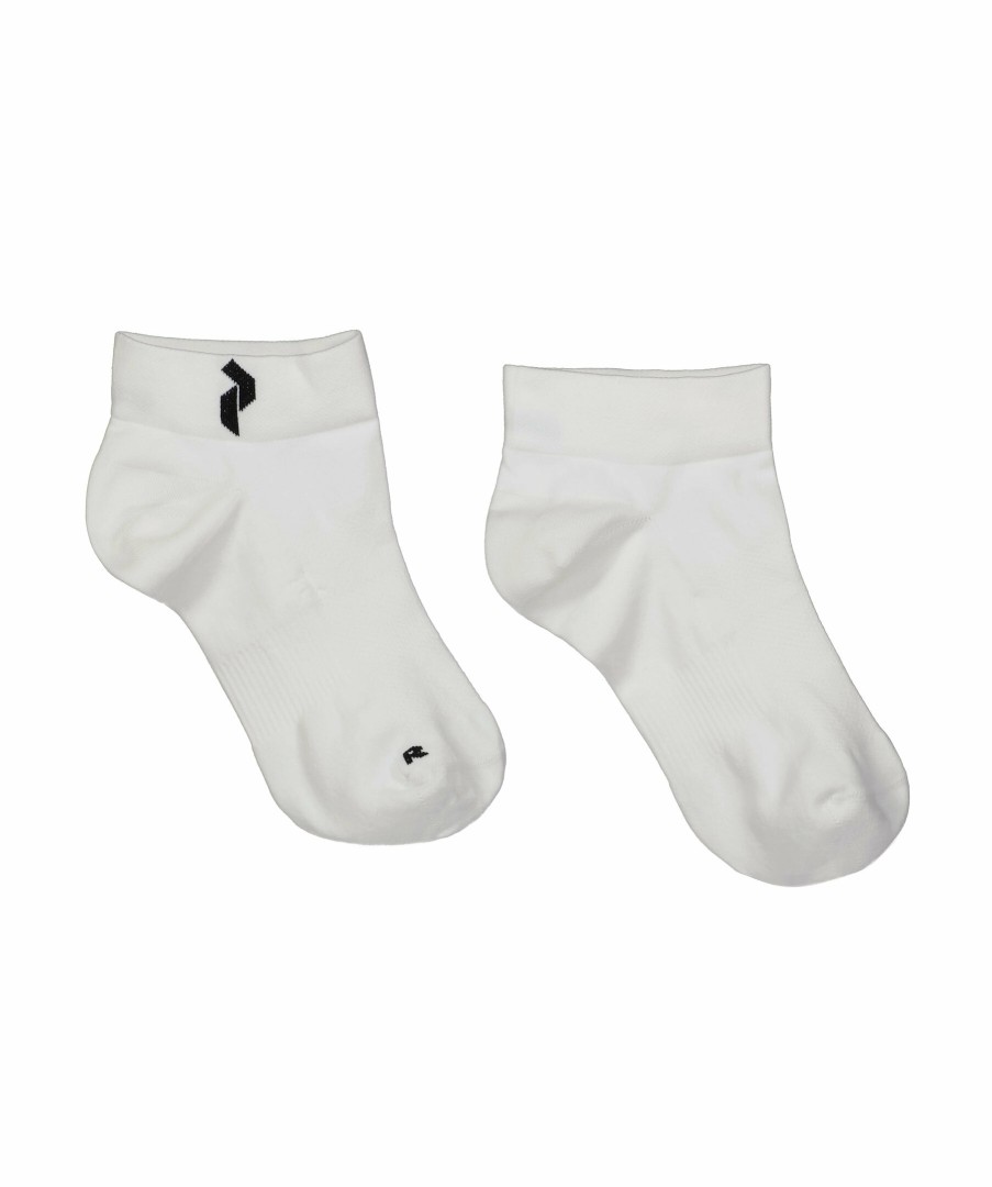 Kvinna Peak Performance Underklader | Low Sock