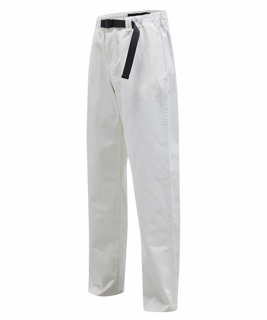 Man Peak Performance Byxor | Moment Comfort Pant