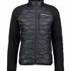 Man Peak Performance Jackor | Helium Down Hybrid Jkt