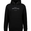 Man Peak Performance Trojor & Hoodies | M Spw Hoodie