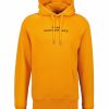 Man Peak Performance Trojor & Hoodies | M Spw Hoodie