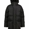 Man Peak Performance Jackor | 2L Down Parka