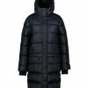 Kvinna Peak Performance Jackor | W Frost Down Coat