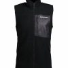 Man Peak Performance Vastar | Pile Vest