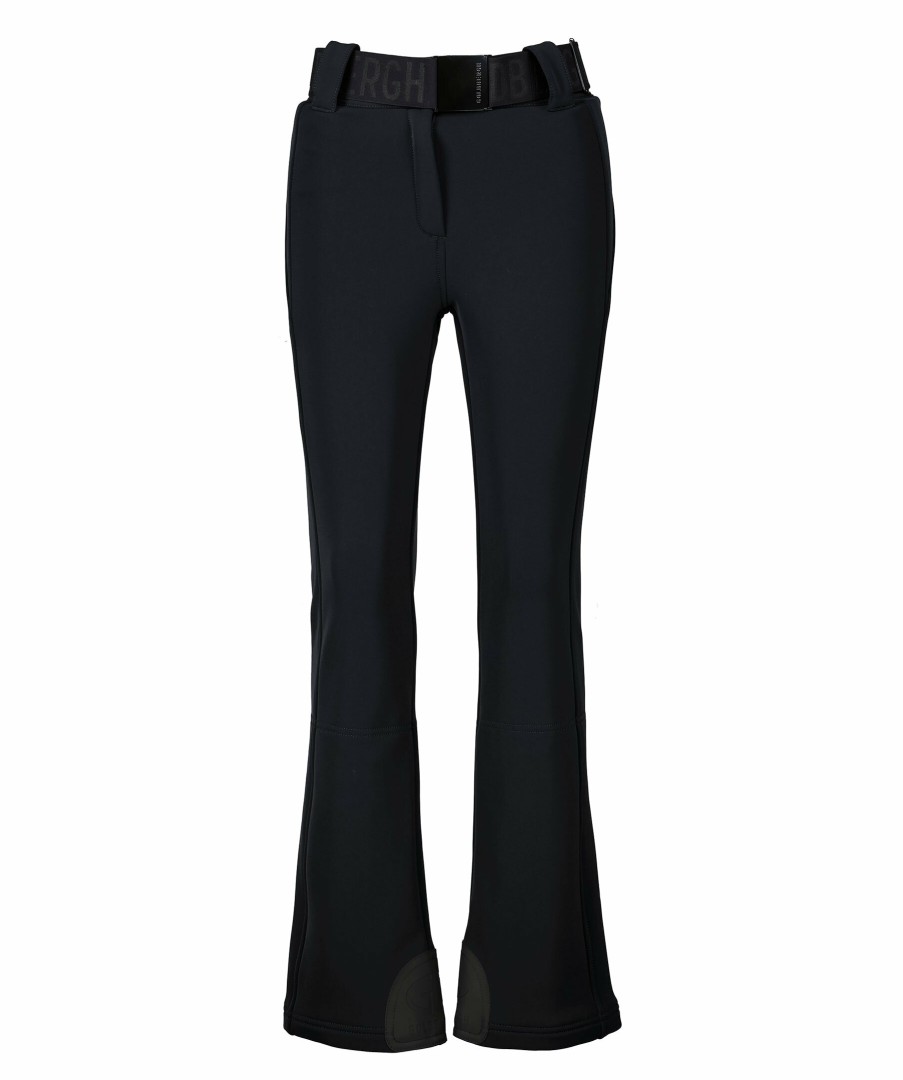 Kvinna Goldbergh Byxor | Pippa Ski Pant