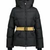 Kvinna Goldbergh Jackor | Snowmass Ski Jacket