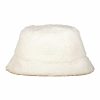 Kvinna Goldbergh Mossor | Ted Bucket Hat