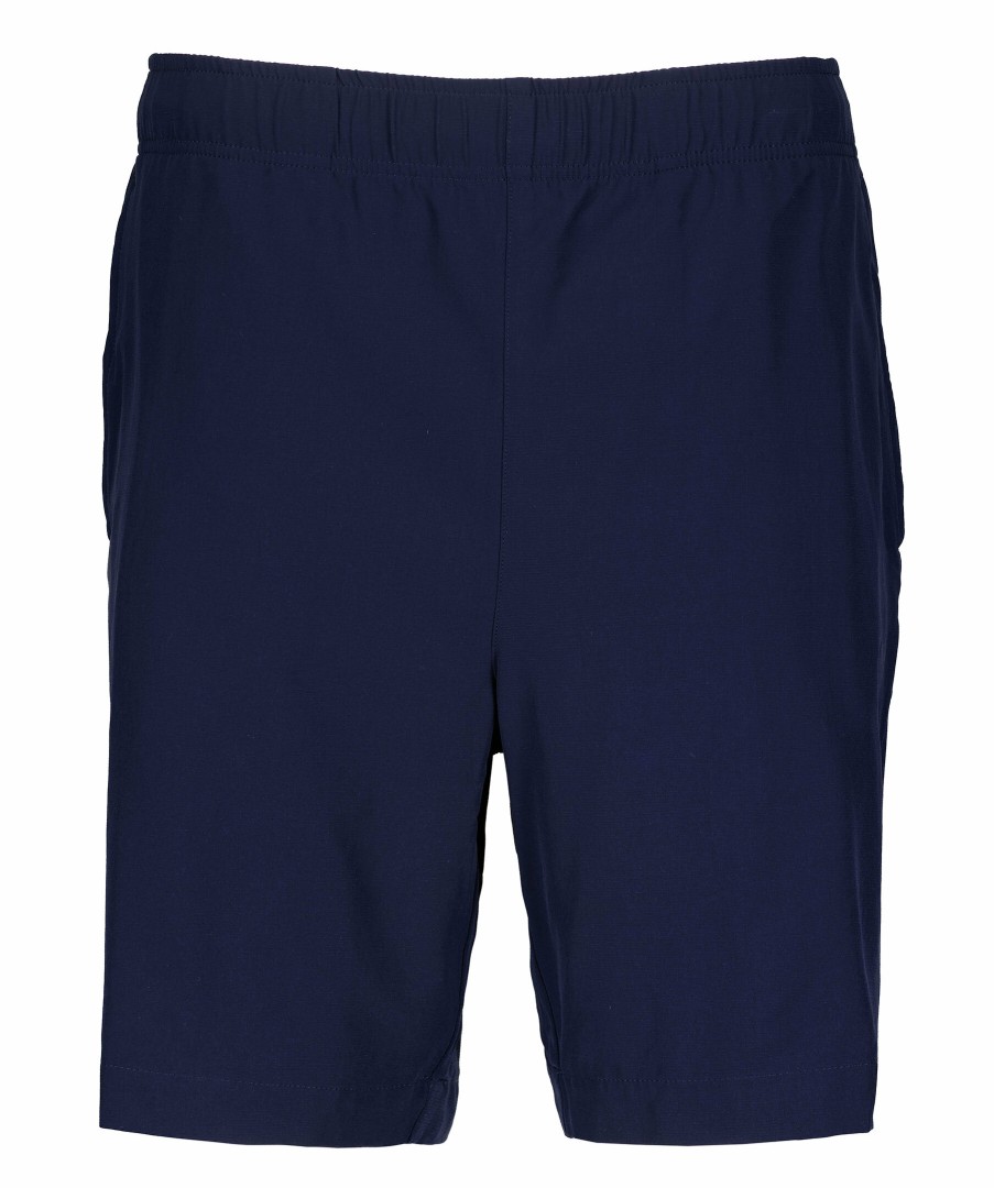 Man Lacoste Shorts | Sport Shorts