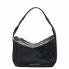 Kvinna Marc Jacobs Handvaskor | The Hobo Bag