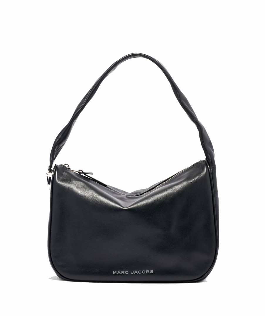 Kvinna Marc Jacobs Handvaskor | The Hobo Bag