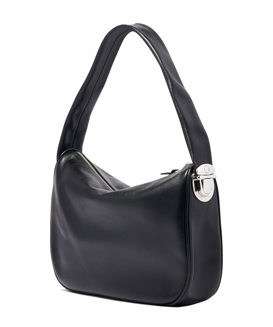 Kvinna Marc Jacobs Handvaskor | The Hobo Bag