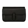 Kvinna Marc Jacobs Axelremsvaska | The Soft Shoulder Bag