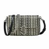 Kvinna Marc Jacobs Handvaskor | The Mini Shoulder Bag