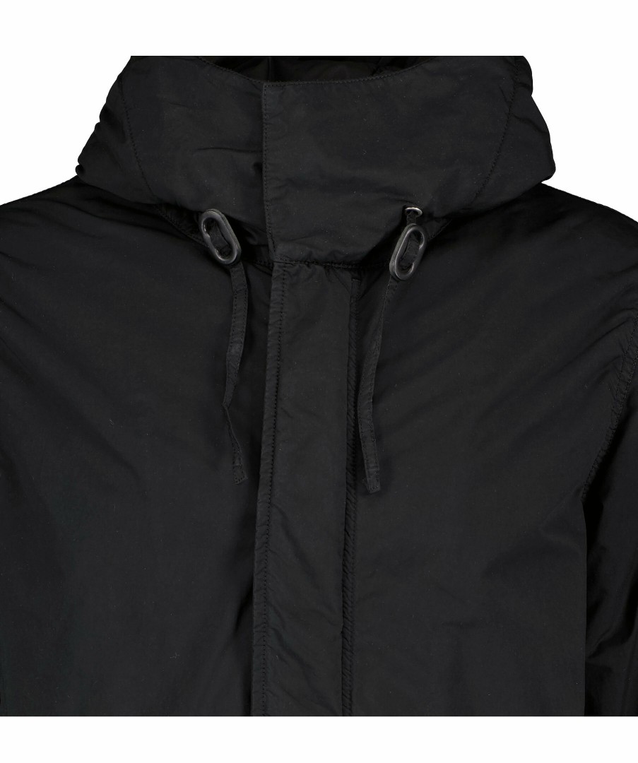 Man Aspesi Jackor | Cotton Parkas