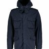 Man Aspesi Jackor | Cotton Jacket