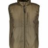 Man Aspesi Vastar | Padded Vest