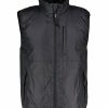 Man Aspesi Vastar | Padded Vest