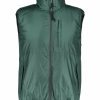 Man Aspesi Vastar | Padded Vest