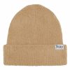 Kvinna Juicy Couture Mossor | Anvers Knit Beanie