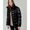 Kvinna Jofama Jackor | Cathrin Jacket