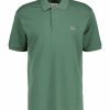 Man Lacoste Piketrojor | Original Polo