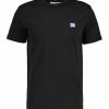 Man Les Deux T-Shirts | Piece T-Shirt