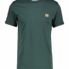 Man Les Deux T-Shirts | Piece T-Shirt