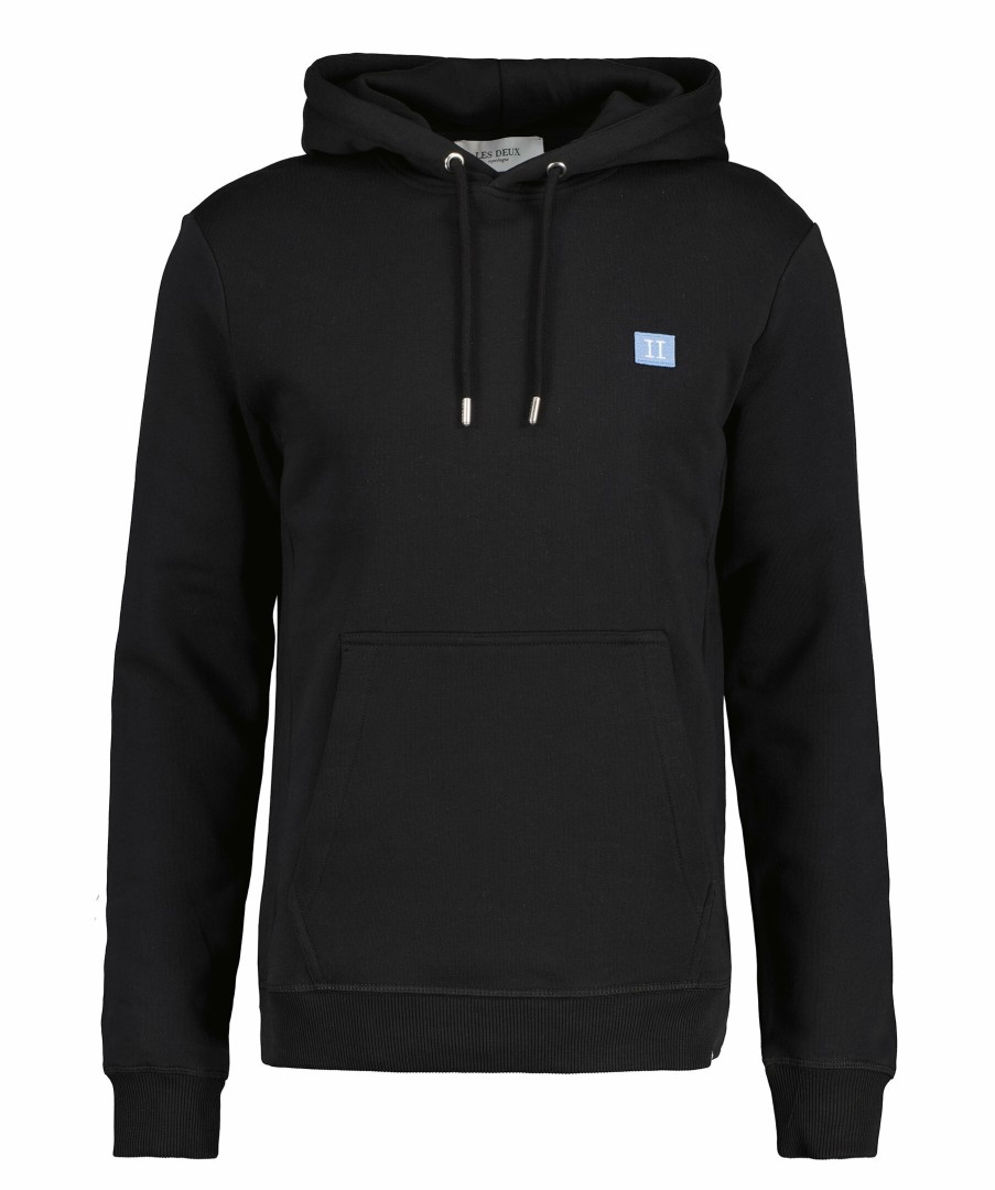 Man Les Deux Trojor & Hoodies | Piece Hoodie