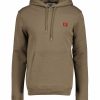 Man Les Deux Trojor & Hoodies | Piece Hoodie