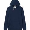 Man Les Deux Trojor & Hoodies | French Hoodie