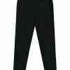 Man Les Deux Byxor | Com Reg Suit Pants