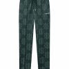 Man Les Deux Byxor | Ballier Jaquard Pant