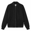 Man Les Deux Jackor | Neo Bomber Jacket