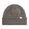 Man Les Deux Mossor | Wayne Wool Beanie